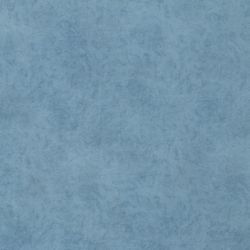 Ткань мебельная Goya 16 Blue
