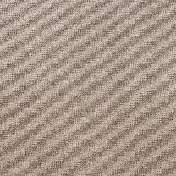 Ткань мебельная Bellagio velvet col. 13