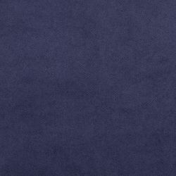 Ткань мебельная Bellagio velvet col. 36