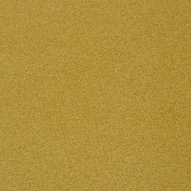 Ткань мебельная Penta 12 yellow