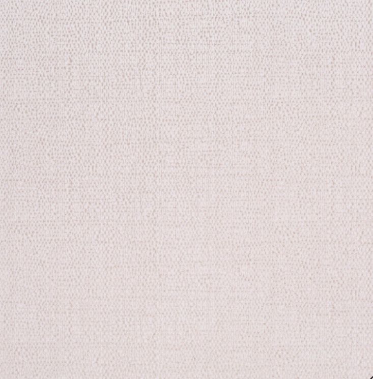 Ткань мебельная Roko 01 light beige