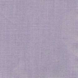 Ткань мебельная Delight 841 Purple Impression