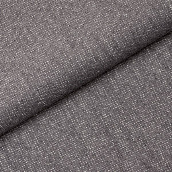 Ткань мебельная Sofia 15 grey