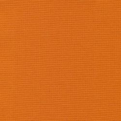 Ткань мебельная Carla 27 Orange
