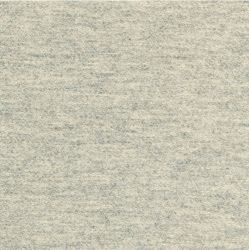 Ткань мебельная Wool Linen-32