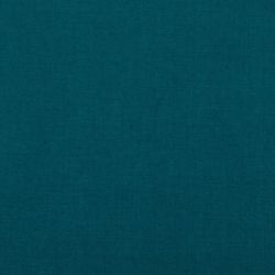 Ткань мебельная Orion 16 turquoise