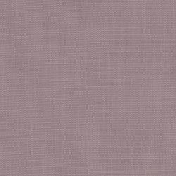 Ткань мебельная Morris 70 Lilac