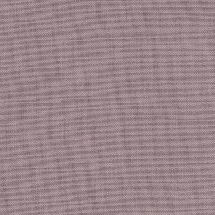 Ткань мебельная Morris 70 Lilac