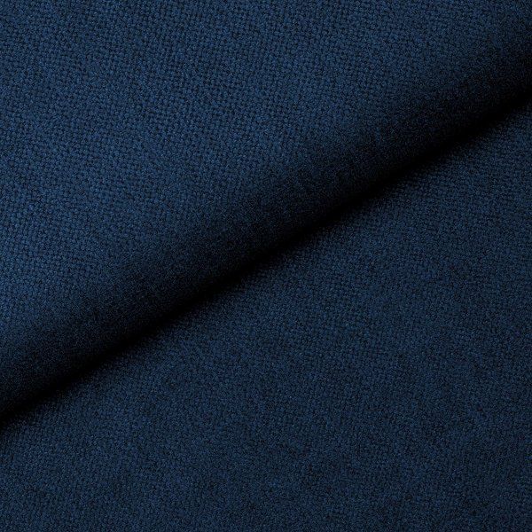 Ткань мебельная Sofia 19 navy blue