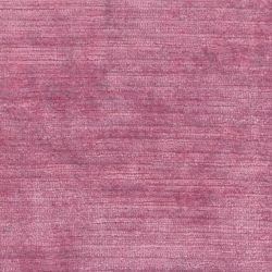Ткань мебельная Lavender 15 Confetti