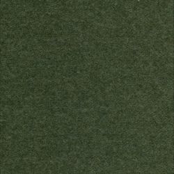 Ткань мебельная Wool Lichen- 24