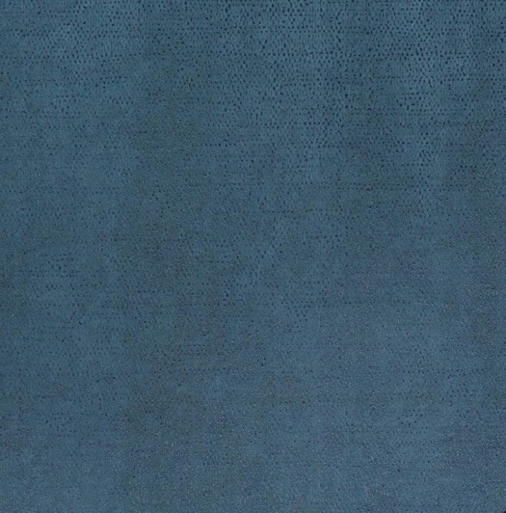 Ткань мебельная Roko 08 blue