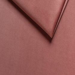 Ткань мебельная Amor 4329 Dusty Pink