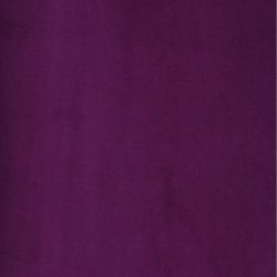 Ткань мебельная Ton 702 Purple