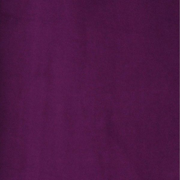 Ткань мебельная Ton 702 Purple