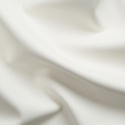 Кожзаменитель Cayenne 1115 Ultra White