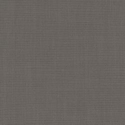 Ткань мебельная Morris 83 Grey