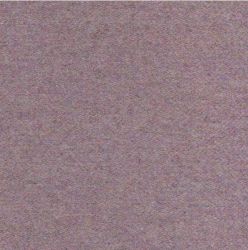 Ткань мебельная Wool Iris-38
