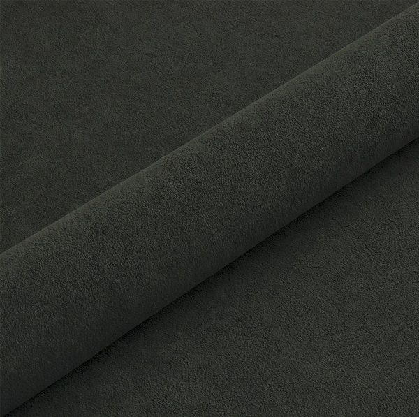 Ткань мебельная Uttario Velvet 2969