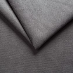 Ткань мебельная Antara Plus 2014 M. Grey