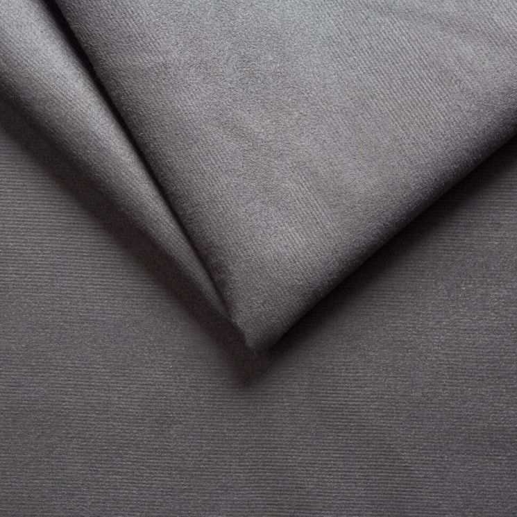 Ткань мебельная Antara Plus 2014 M. Grey