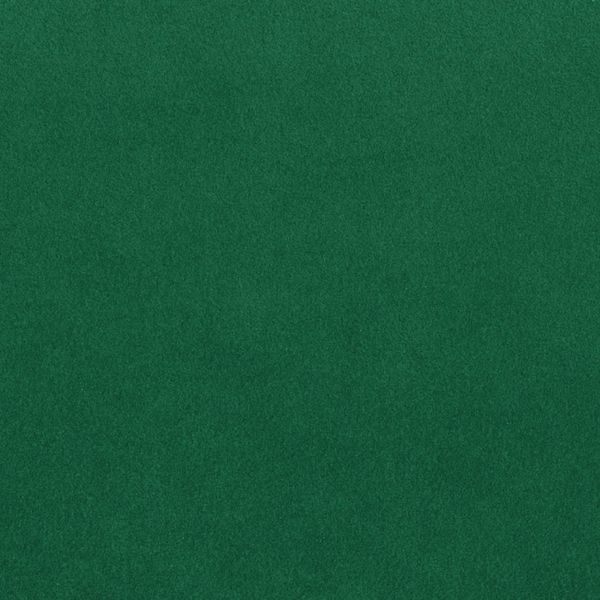 Ткань мебельная Alcantara Multilayer 4129 Emerald
