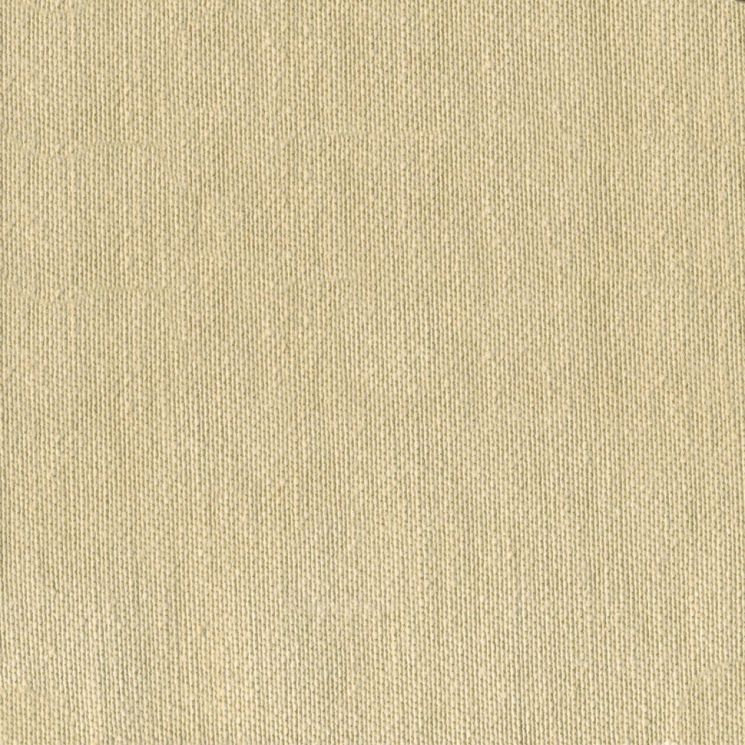 Ткань мебельная Bona 09 beige