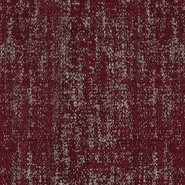 Ткань мебельная Rustiq 68 Red Wine
