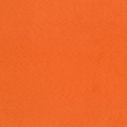 Ткань мебельная Arsen 37 Orange