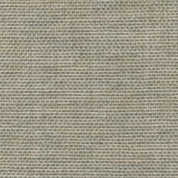 Ткань мебельная Мango 18608
