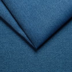 Ткань мебельная Porto Sic 62 Blue
