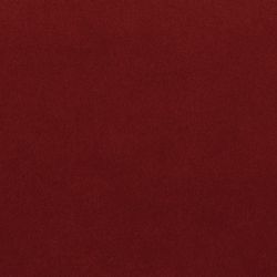 Ткань мебельная Alcantara Multilayer 8801 Pompeian Red
