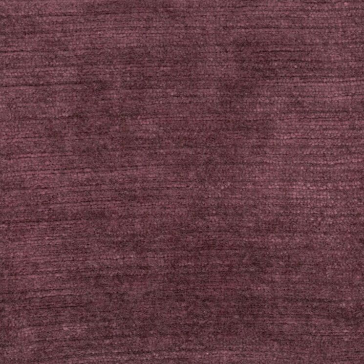 Ткань мебельная Lavender 25 Aubergine