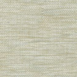 Ткань мебельная Мango 19206