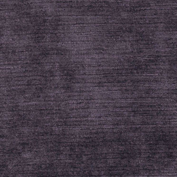 Ткань мебельная Lavender 31 Eggplant