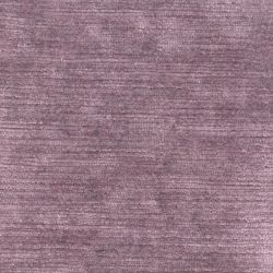 Ткань мебельная Lavender 32 Lilac