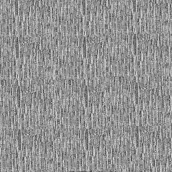 Ткань мебельная Aroba X Gray
