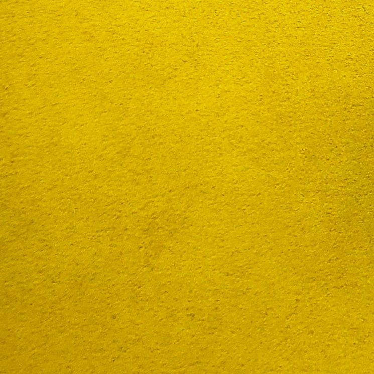 Ткань мебельная Deus 531 Yellow Oxide