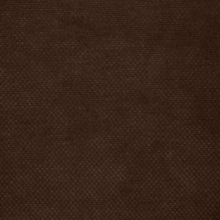 Ткань мебельная Romo 35 brown