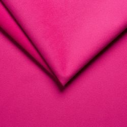 Ткань мебельная Trinity 10 Pink