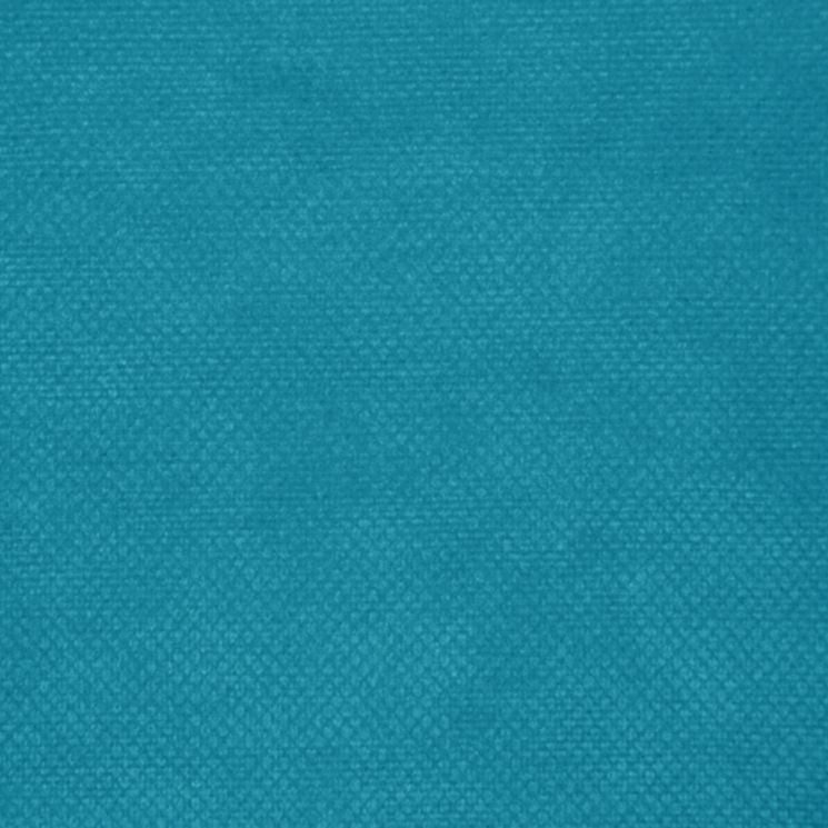 Ткань мебельная Romo 23 blue