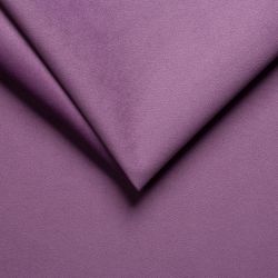 Ткань мебельная Trinity 11 Purple