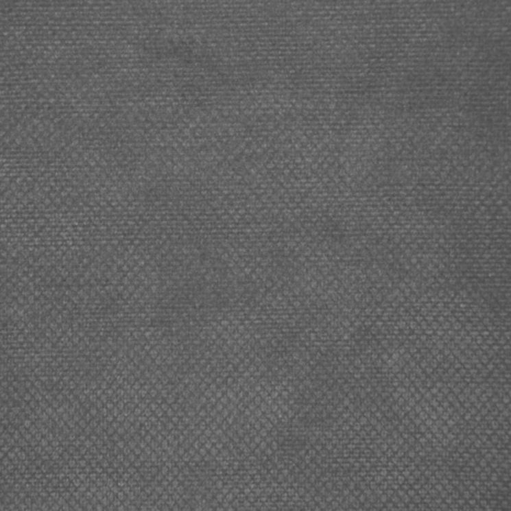 Ткань мебельная Romo 28 grey