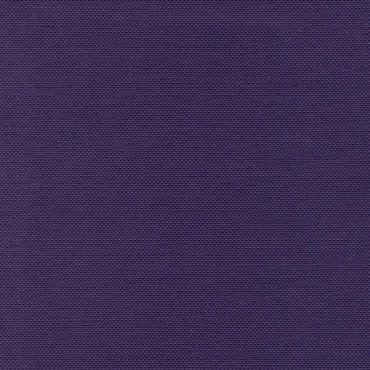 Ткань мебельная Carla 57 Eggplant