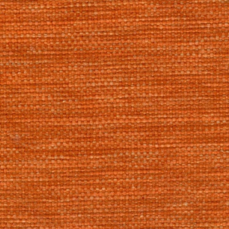 Ткань мебельная Мango 13219