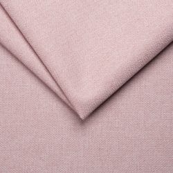 Ткань мебельная Twist 16 Flamingo