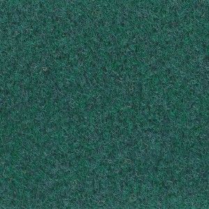 813 Карпет зеленый с клеевой пропиткой