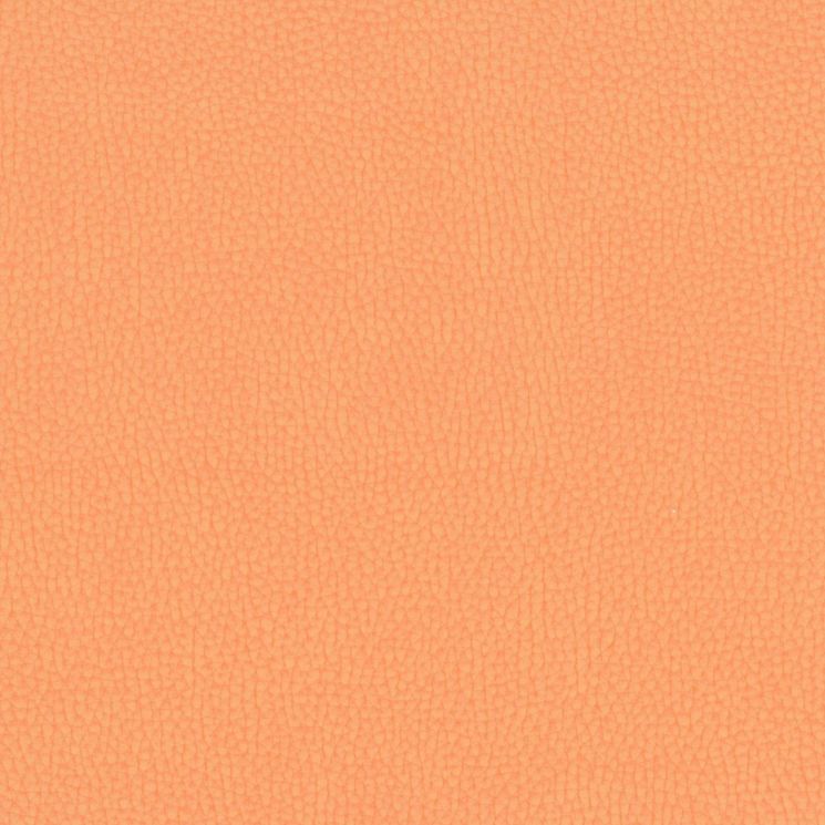 Ткань мебельная Nestor 11 Tangerine