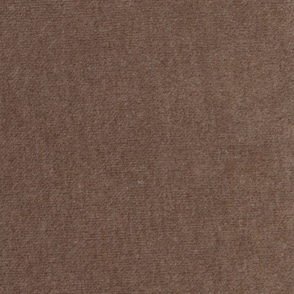 Ткань мебельная Dusty 106 Brown