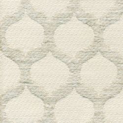 Ткань мебельная Marocco 04 Linen